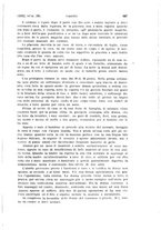 giornale/TO00181560/1932/unico/00000747