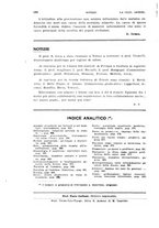 giornale/TO00181560/1932/unico/00000748