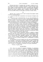 giornale/TO00181560/1932/unico/00000768