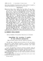 giornale/TO00181560/1932/unico/00000769