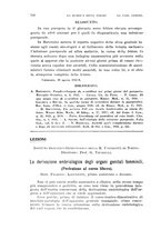 giornale/TO00181560/1932/unico/00000774