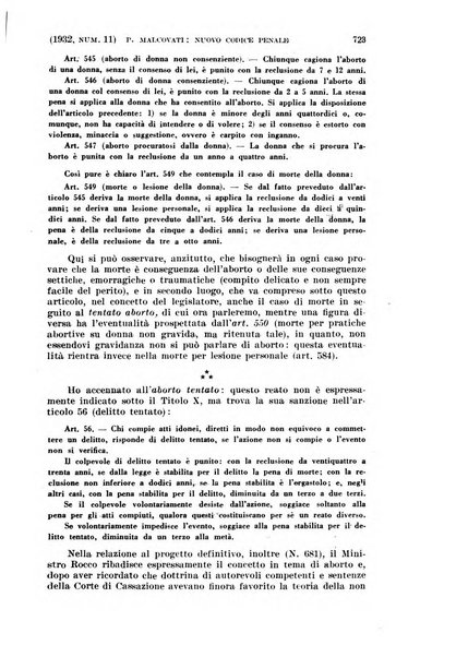 La clinica ostetrica rivista di ostetricia, ginecologia e pediatria. - A. 1, n. 1 (1899)-a. 40, n. 12 (dic. 1938)