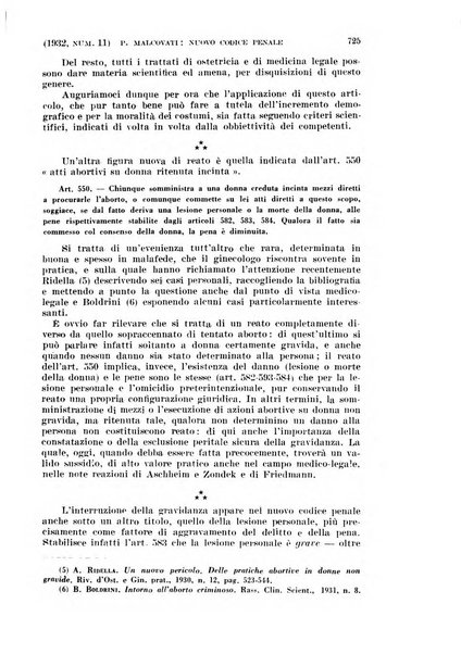 La clinica ostetrica rivista di ostetricia, ginecologia e pediatria. - A. 1, n. 1 (1899)-a. 40, n. 12 (dic. 1938)