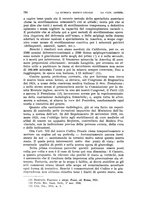 giornale/TO00181560/1932/unico/00000794