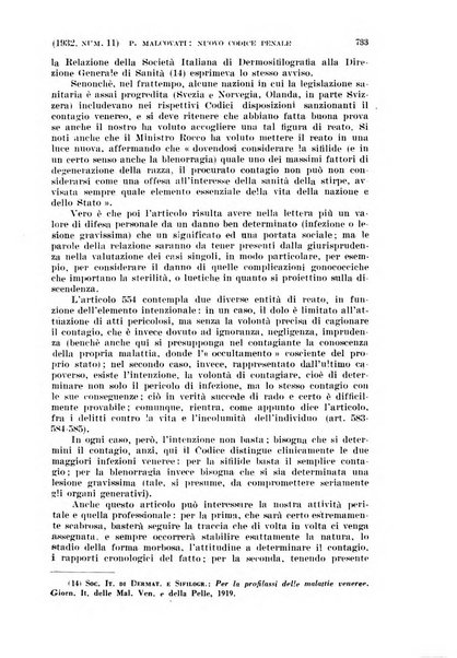 La clinica ostetrica rivista di ostetricia, ginecologia e pediatria. - A. 1, n. 1 (1899)-a. 40, n. 12 (dic. 1938)