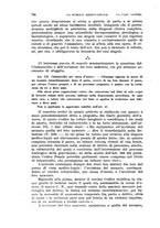 giornale/TO00181560/1932/unico/00000798