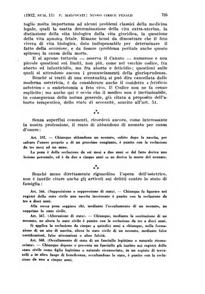 La clinica ostetrica rivista di ostetricia, ginecologia e pediatria. - A. 1, n. 1 (1899)-a. 40, n. 12 (dic. 1938)