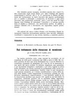 giornale/TO00181560/1932/unico/00000800