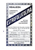 giornale/TO00181560/1932/unico/00000822