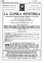 giornale/TO00181560/1932/unico/00000823