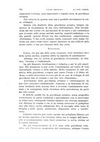 giornale/TO00181560/1932/unico/00000828