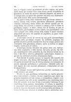 giornale/TO00181560/1932/unico/00000830