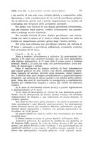 giornale/TO00181560/1932/unico/00000833