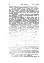 giornale/TO00181560/1932/unico/00000834