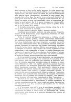 giornale/TO00181560/1932/unico/00000838