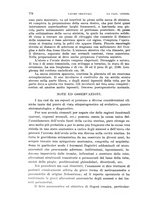 giornale/TO00181560/1932/unico/00000840