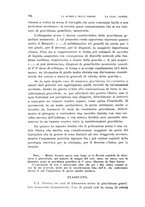 giornale/TO00181560/1932/unico/00000864