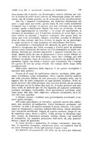 giornale/TO00181560/1932/unico/00000867