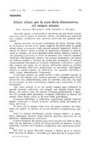 giornale/TO00181560/1932/unico/00000873