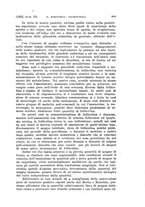 giornale/TO00181560/1932/unico/00000877