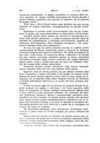 giornale/TO00181560/1932/unico/00000878