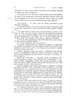 giornale/TO00181560/1933/unico/00000008