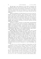 giornale/TO00181560/1933/unico/00000012