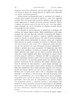 giornale/TO00181560/1933/unico/00000016