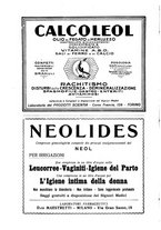 giornale/TO00181560/1933/unico/00000024