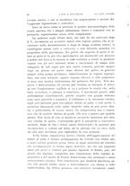 giornale/TO00181560/1933/unico/00000034