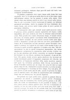 giornale/TO00181560/1933/unico/00000036