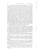 giornale/TO00181560/1933/unico/00000038