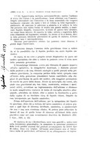 giornale/TO00181560/1933/unico/00000039