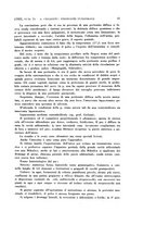 giornale/TO00181560/1933/unico/00000047