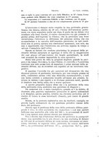 giornale/TO00181560/1933/unico/00000048