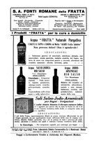 giornale/TO00181560/1933/unico/00000049