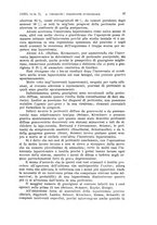 giornale/TO00181560/1933/unico/00000051