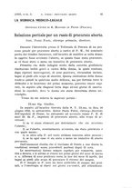 giornale/TO00181560/1933/unico/00000055