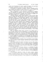 giornale/TO00181560/1933/unico/00000056