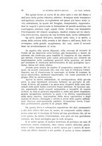 giornale/TO00181560/1933/unico/00000058