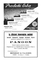 giornale/TO00181560/1933/unico/00000059