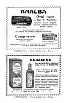 giornale/TO00181560/1933/unico/00000063
