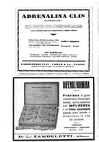 giornale/TO00181560/1933/unico/00000064