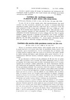 giornale/TO00181560/1933/unico/00000072