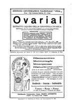 giornale/TO00181560/1933/unico/00000074
