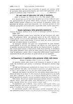 giornale/TO00181560/1933/unico/00000079