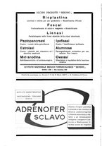 giornale/TO00181560/1933/unico/00000084