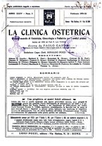 giornale/TO00181560/1933/unico/00000093