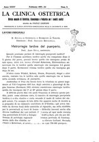 giornale/TO00181560/1933/unico/00000095