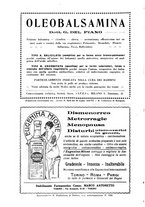 giornale/TO00181560/1933/unico/00000100